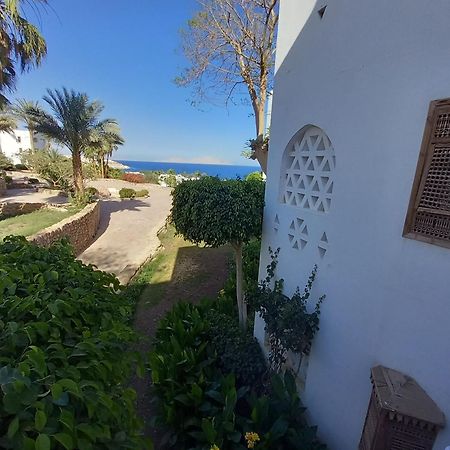 Private One Bedroom Domina Coral Bay Sharm el-Sheikh Ngoại thất bức ảnh