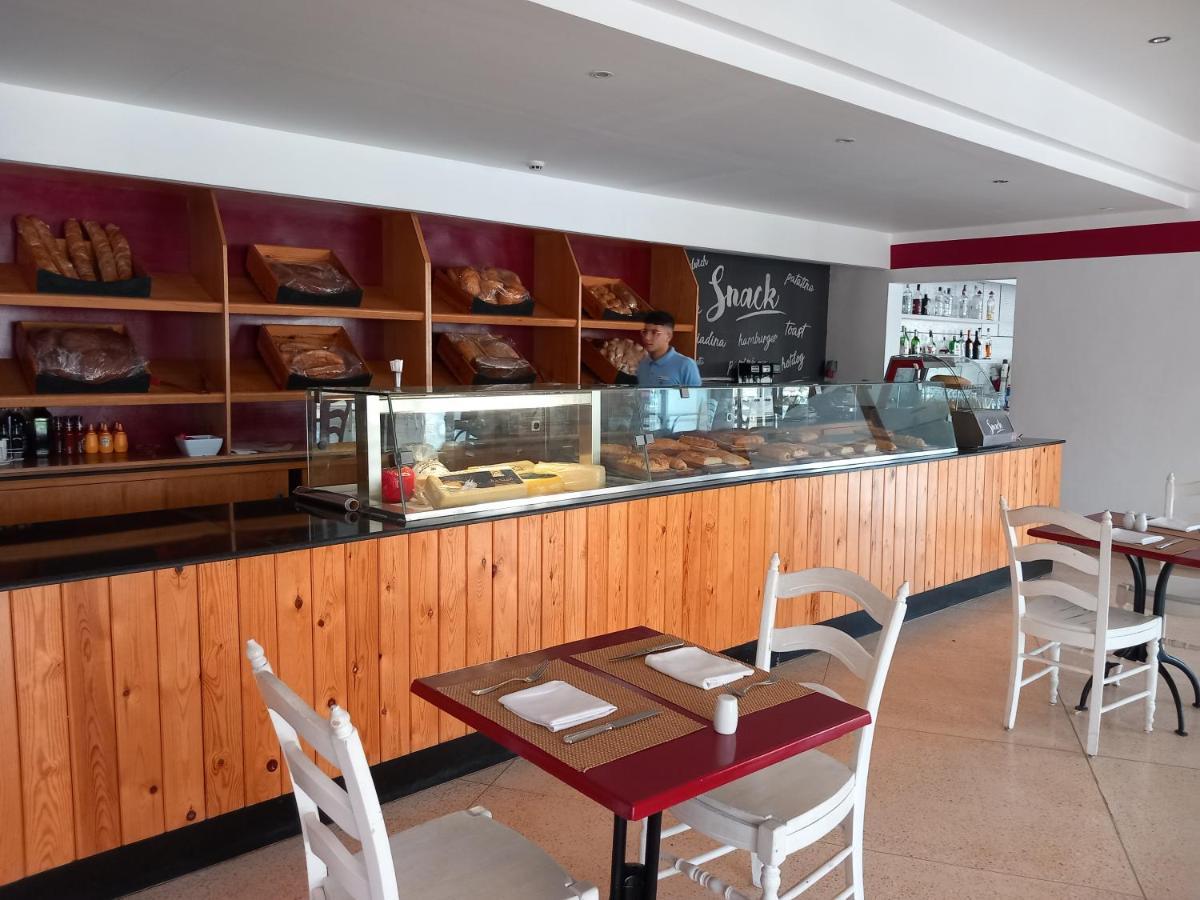 Private One Bedroom Domina Coral Bay Sharm el-Sheikh Ngoại thất bức ảnh