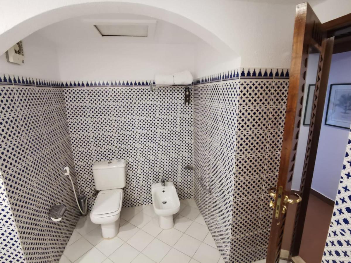 Private One Bedroom Domina Coral Bay Sharm el-Sheikh Ngoại thất bức ảnh