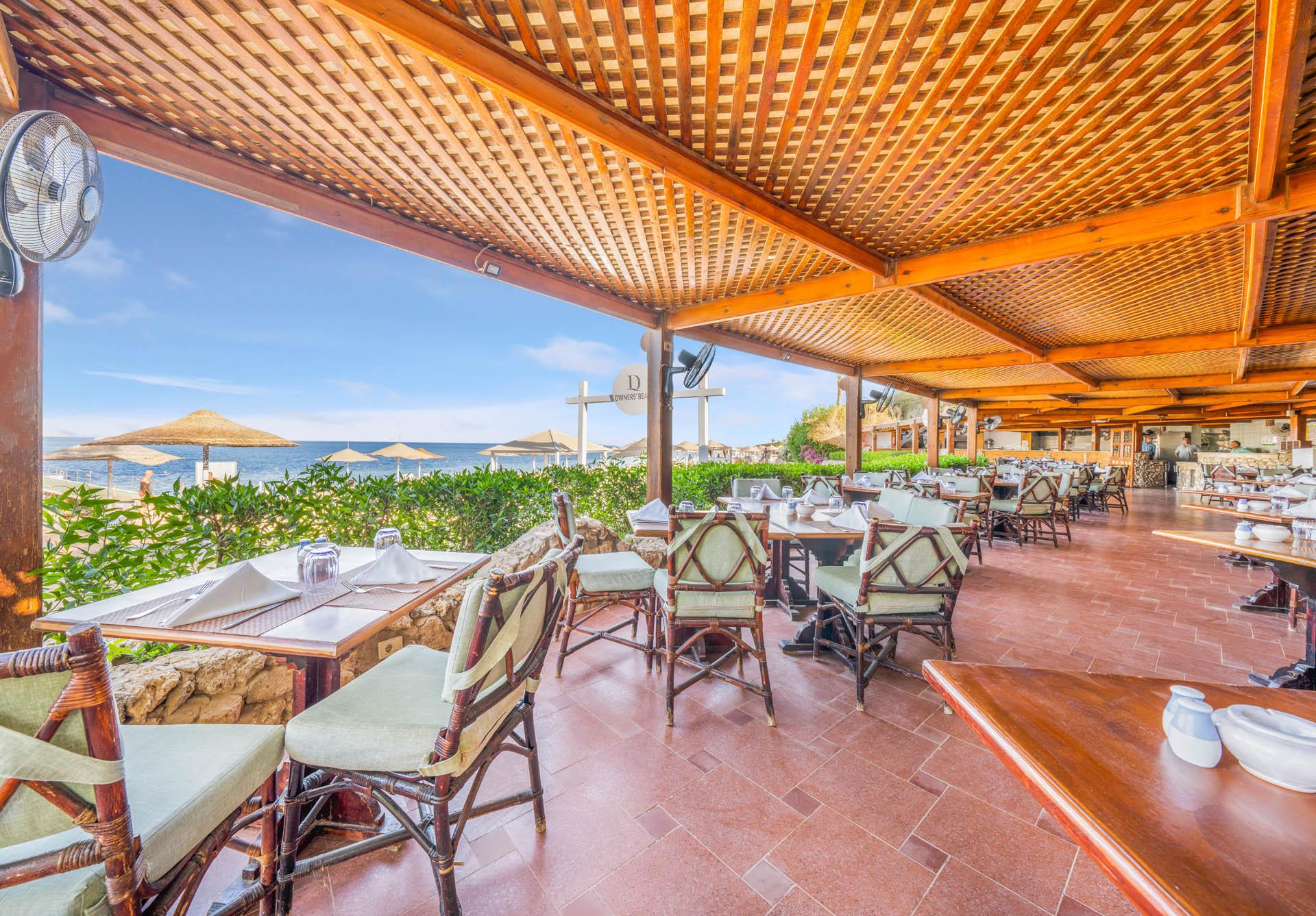 Private One Bedroom Domina Coral Bay Sharm el-Sheikh Ngoại thất bức ảnh