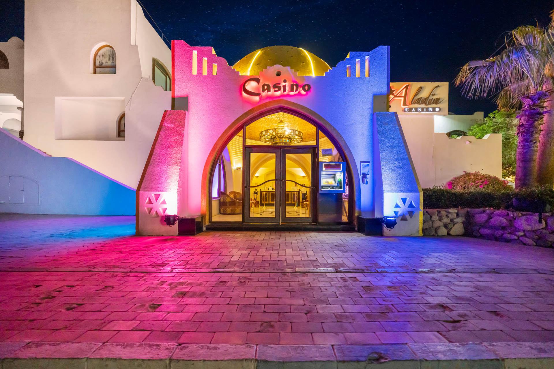 Private One Bedroom Domina Coral Bay Sharm el-Sheikh Ngoại thất bức ảnh