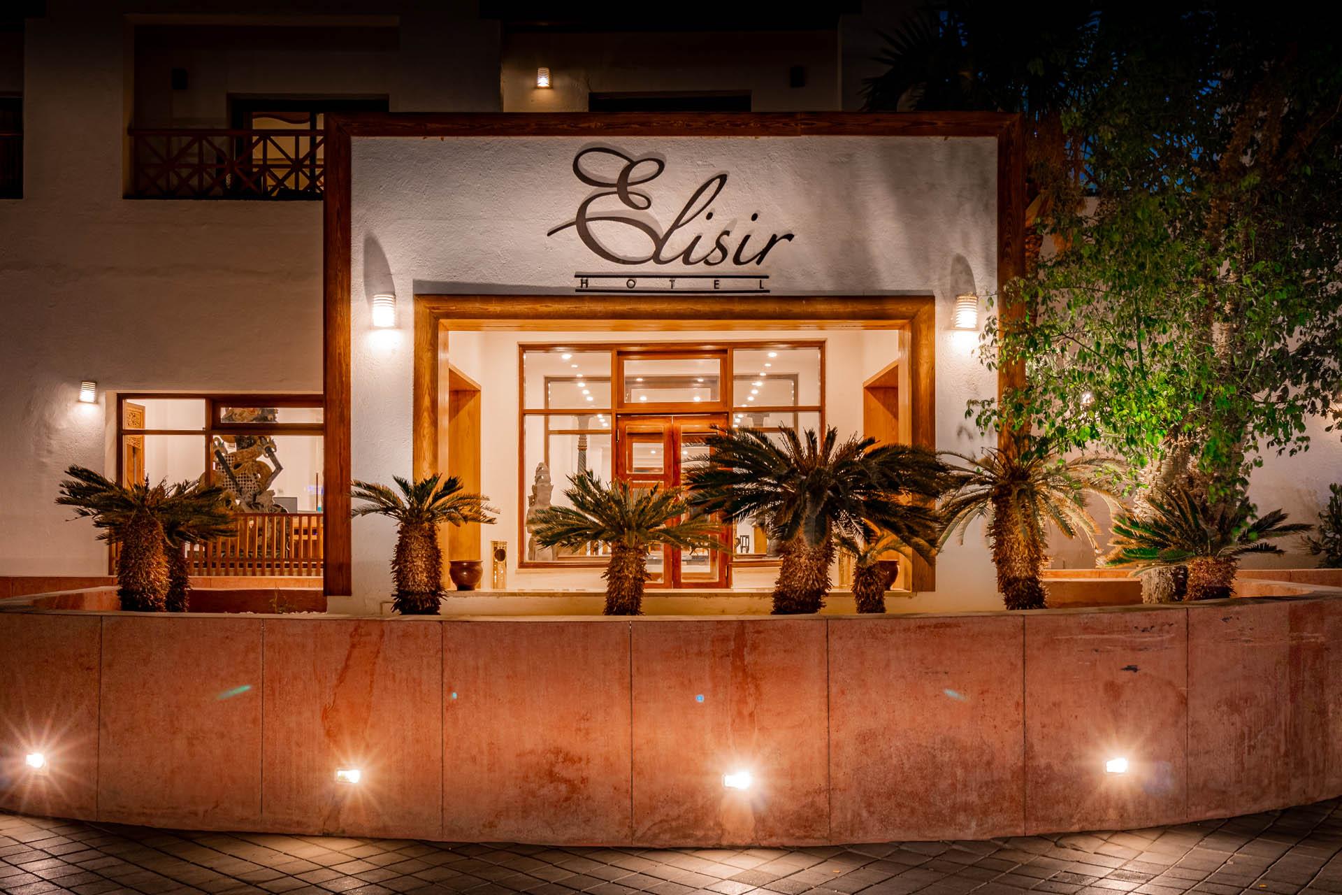Private One Bedroom Domina Coral Bay Sharm el-Sheikh Ngoại thất bức ảnh