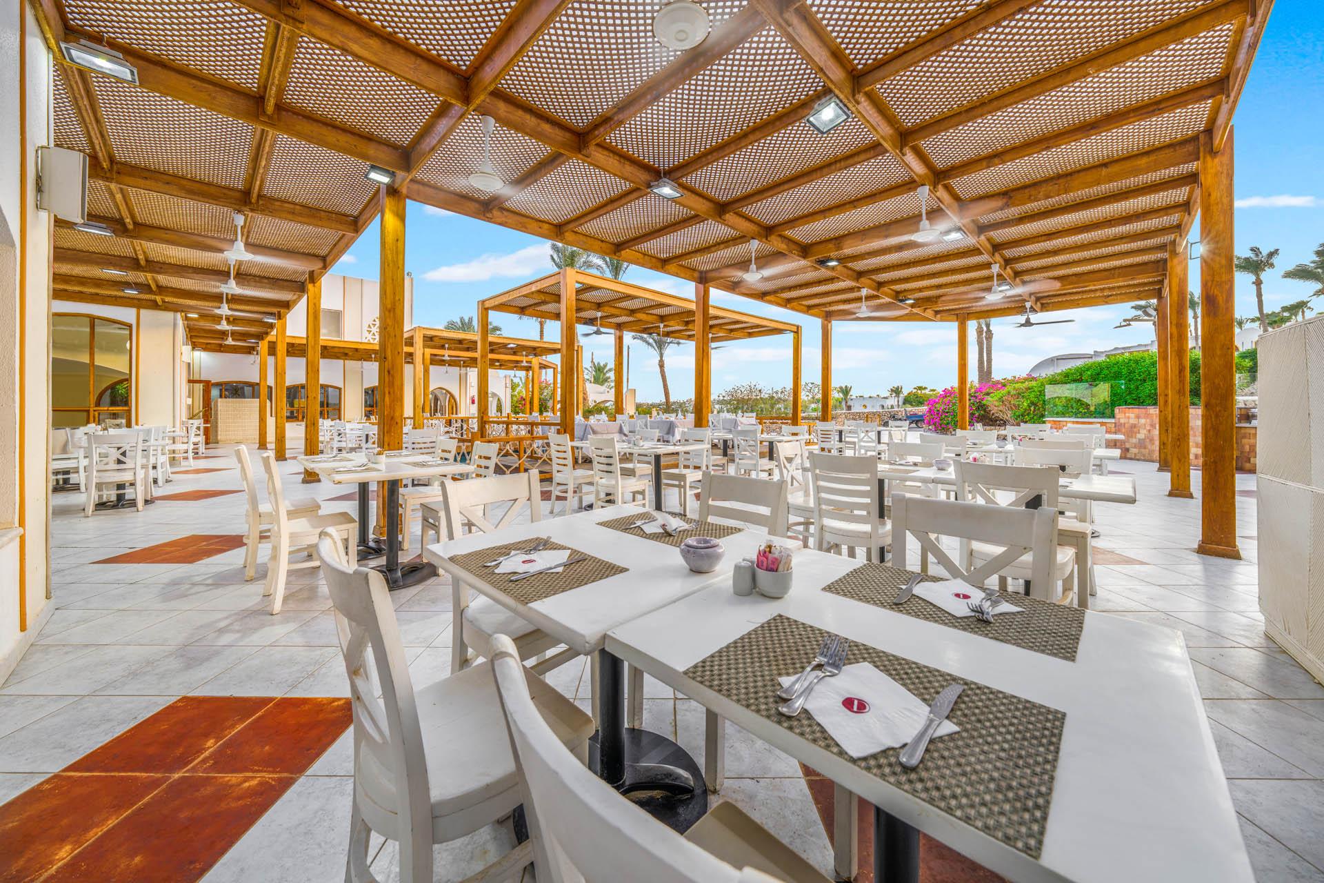 Private One Bedroom Domina Coral Bay Sharm el-Sheikh Ngoại thất bức ảnh
